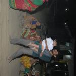 Vraj-Yatra-2014- (121)